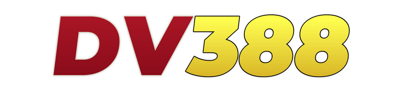 dv388